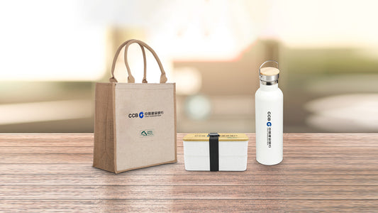 Creative Solutions for Eco-Friendly Gift Sets with Limited Time & Budget
