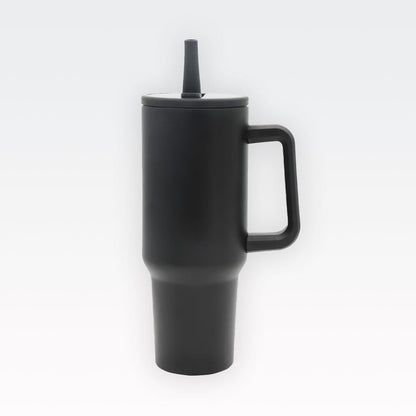 Summit 1.2L Mug