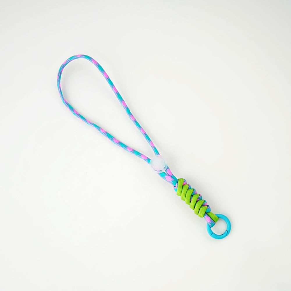 Drink Bottle Strap