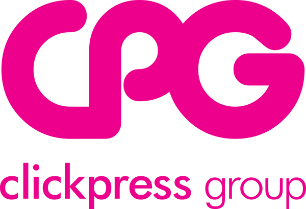 Clickpress Group