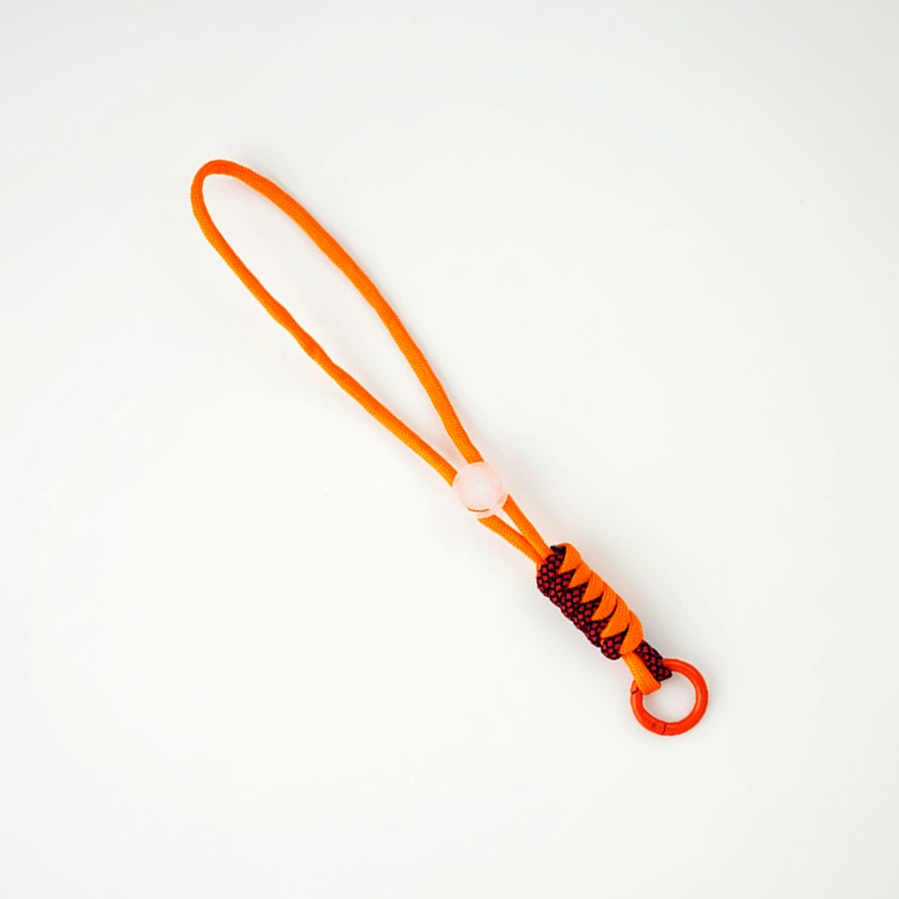 Drink Bottle Strap