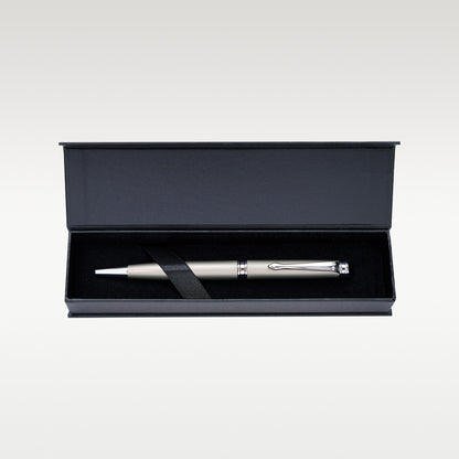 Cannes Pen Gift Box