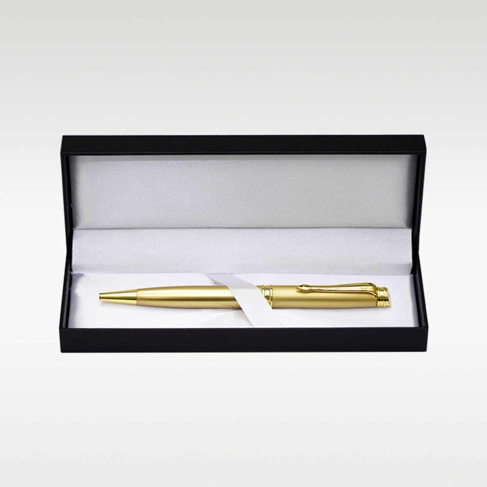 Deluxe Pen Gift Box