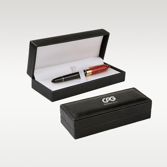 Prestige Pen Gift Box