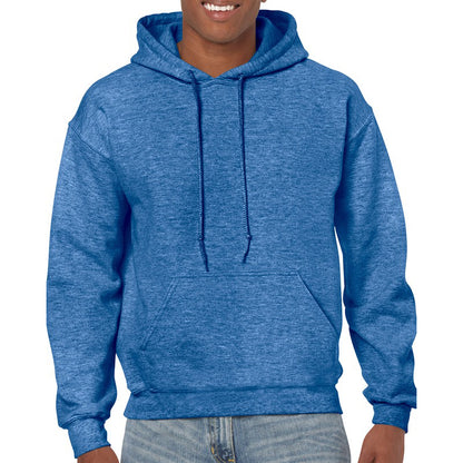 Adult Durable Sweatshirt