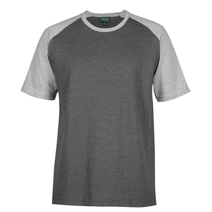 Two Tone T-Shirt