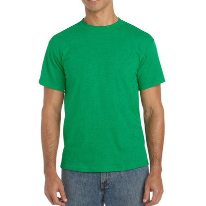 Gildan Cotton T Shirt