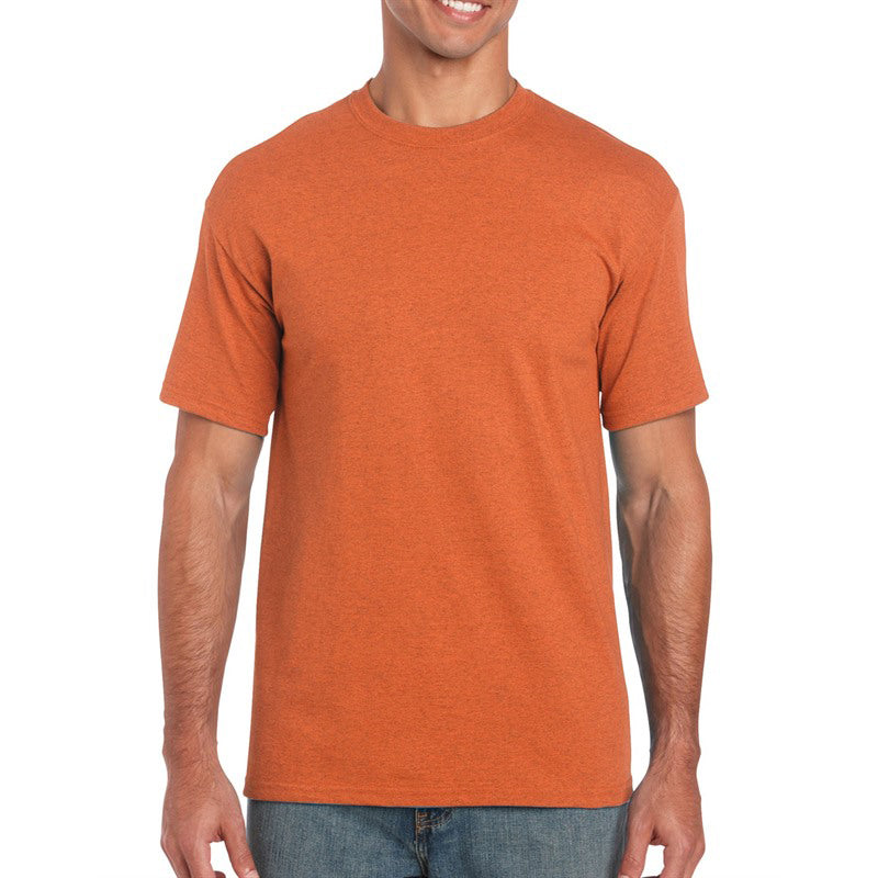 Gildan Cotton T Shirt