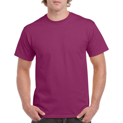 Gildan Cotton T Shirt