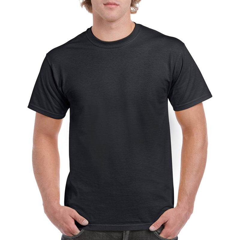 Gildan Cotton T Shirt