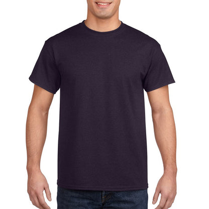 Gildan Cotton T Shirt