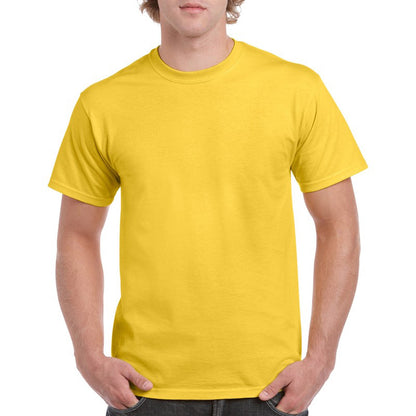 Gildan Cotton T Shirt