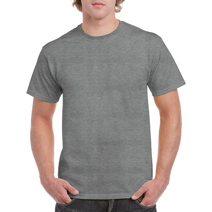 Gildan Cotton T Shirt