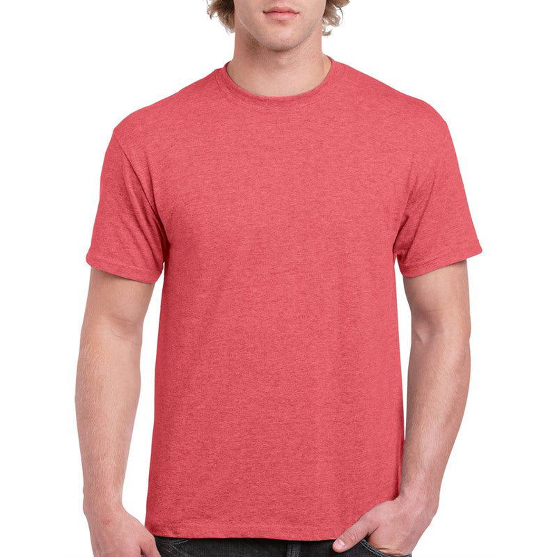 Gildan Cotton T Shirt