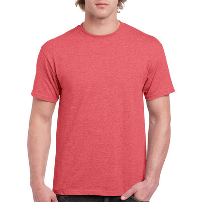 Gildan Cotton T Shirt