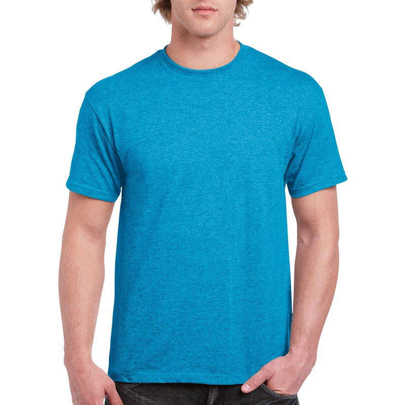 Gildan Cotton T Shirt