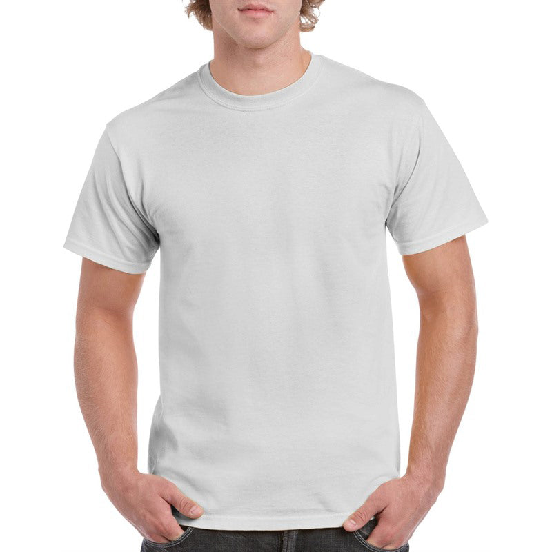 Gildan Cotton T Shirt