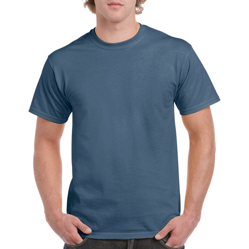 Gildan Cotton T Shirt