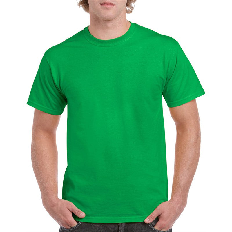 Gildan Cotton T Shirt