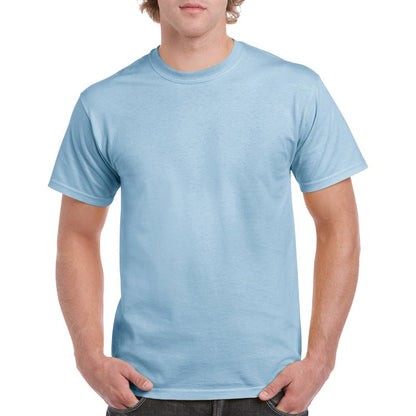 Gildan Cotton T Shirt