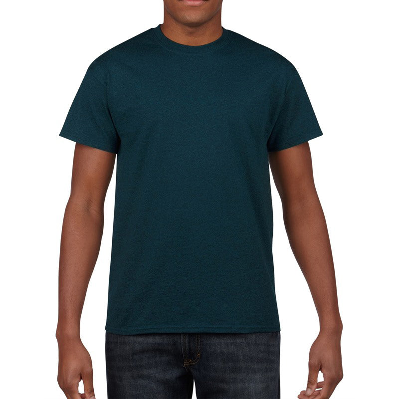 Gildan Cotton T Shirt