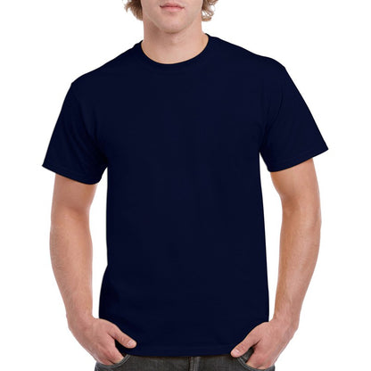 Gildan Cotton T Shirt