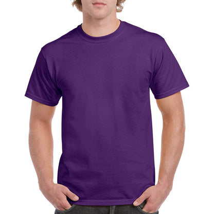 Gildan Cotton T Shirt