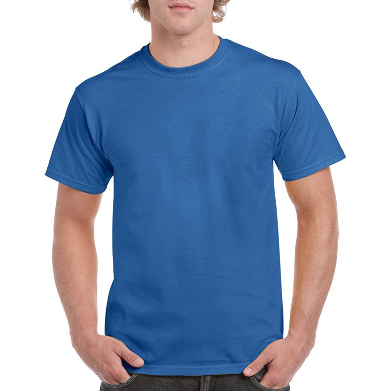 Gildan Cotton T Shirt