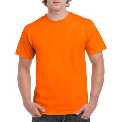 Gildan Cotton T Shirt