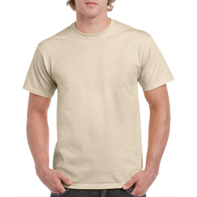 Gildan Cotton T Shirt