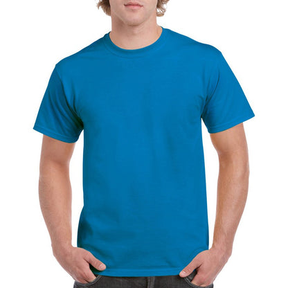 Gildan Cotton T Shirt