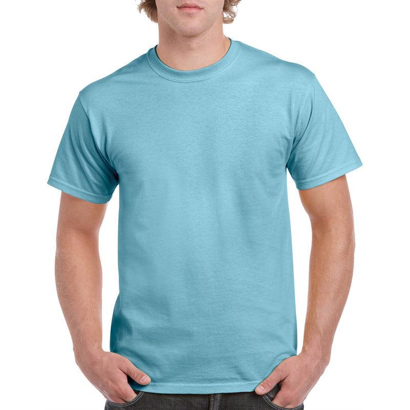 Gildan Cotton T Shirt