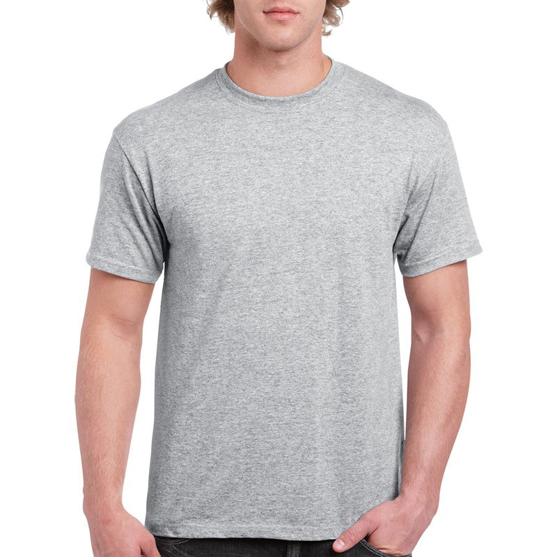 Gildan Cotton T Shirt