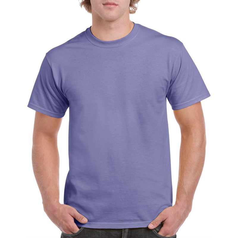 Gildan Cotton T Shirt