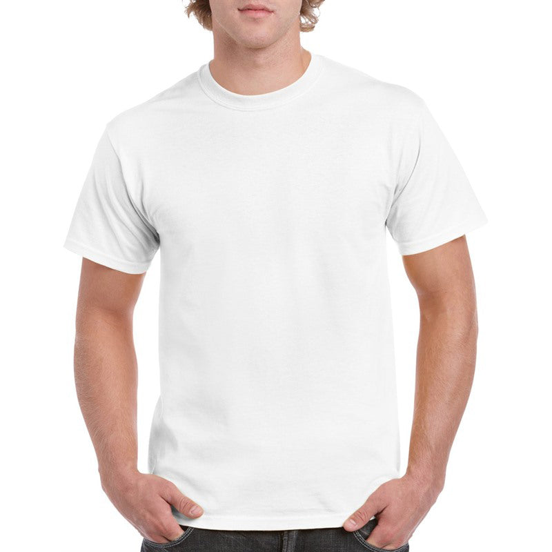 Gildan Cotton T Shirt