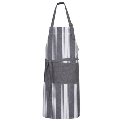 Unisex Commuter Apron