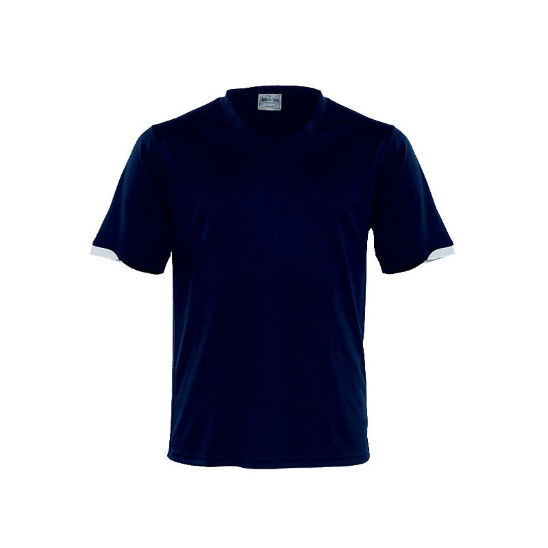 Unisex Breezeway T Shirt
