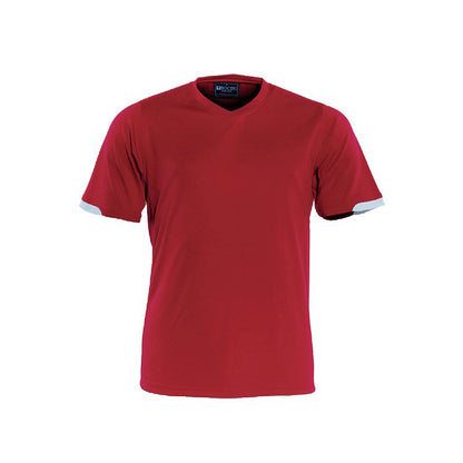Unisex Breezeway T Shirt