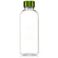 Everton 600ml Tritan Water Bottle