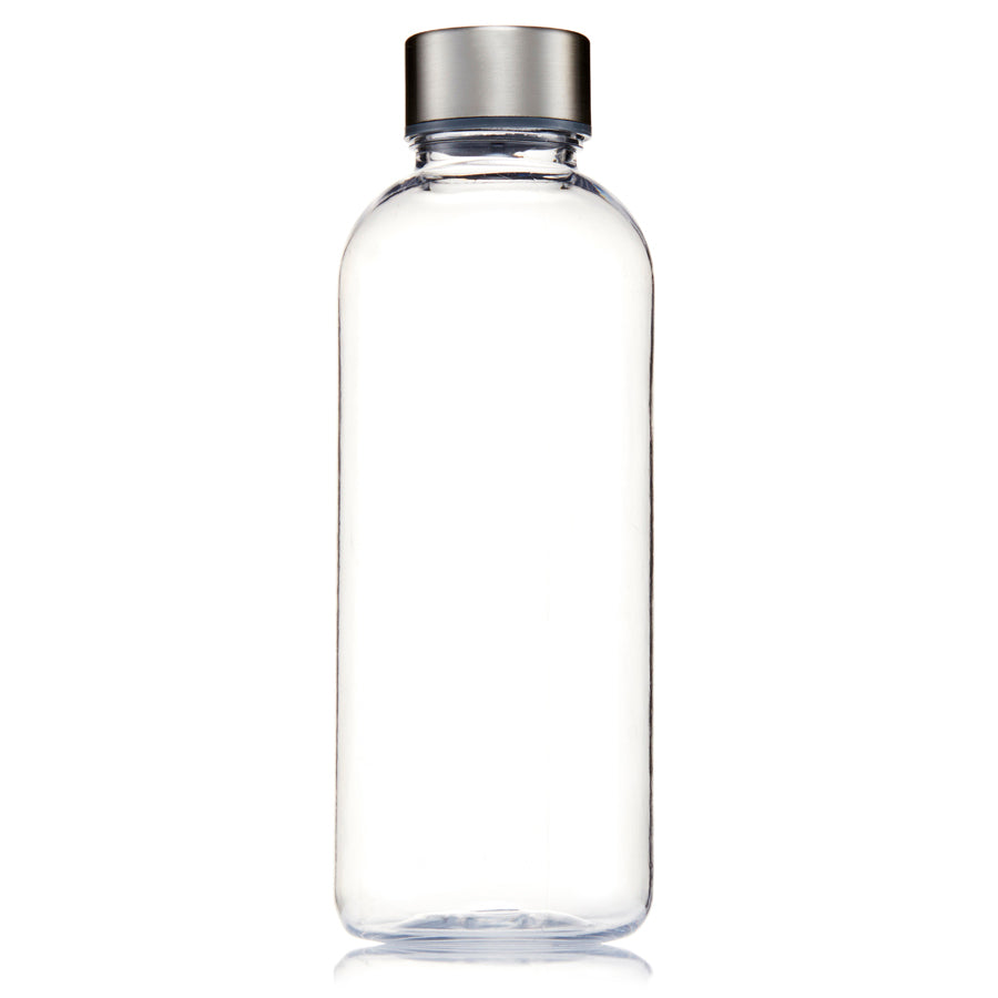 Everton 600ml Tritan Water Bottle
