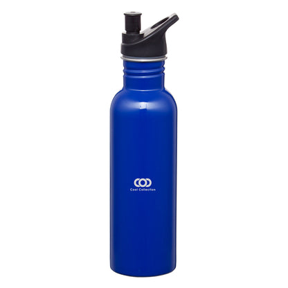 Carnival Water Bottle
