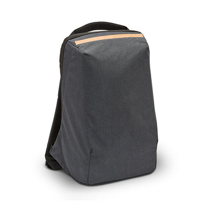 Nova Computer Backpack