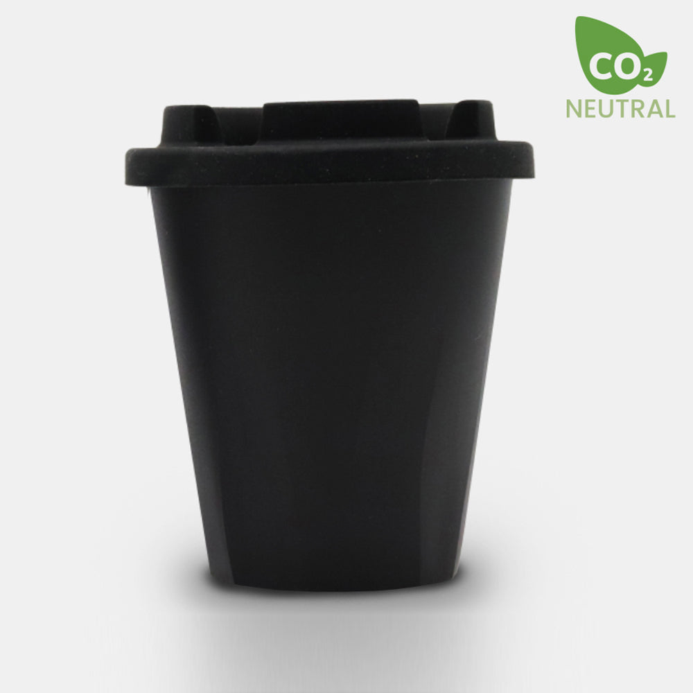 Wave Drinking Cup