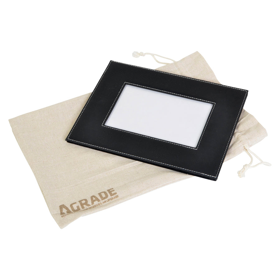 AGRADE Photo Frame