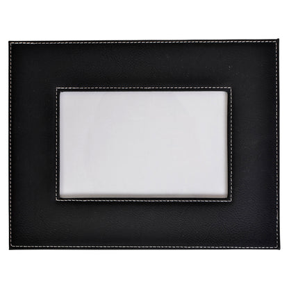 AGRADE Photo Frame