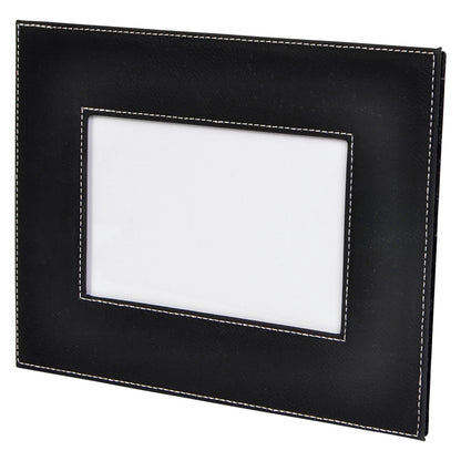 AGRADE Photo Frame