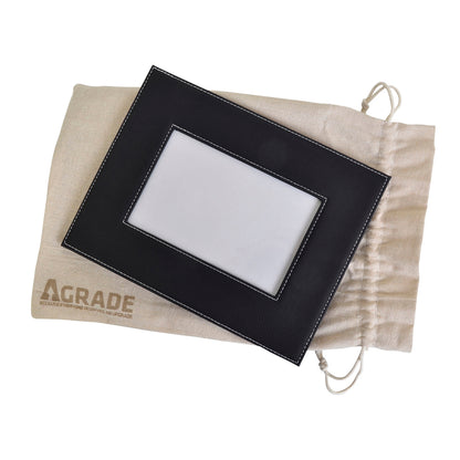 AGRADE Photo Frame