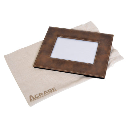 AGRADE Photo Frame