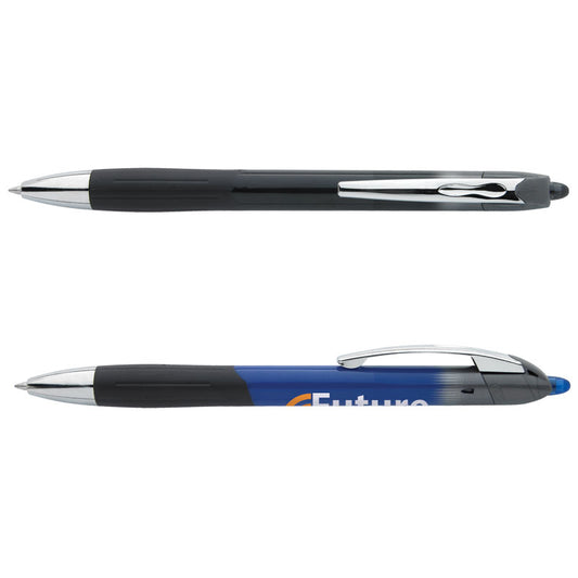 Triumph Custom Pen