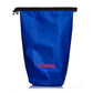 10L Dry Bag